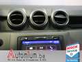 Dacia Duster Duster 1.2 TCe Prestige 238x48m Schwarz - thumbnail 17
