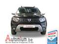 Dacia Duster Duster 1.2 TCe Prestige 238x48m Schwarz - thumbnail 2