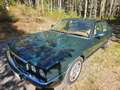 Jaguar XJ6 XJ6 3.2 Sport Sport Verde - thumbnail 16