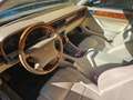 Jaguar XJ6 XJ6 3.2 Sport Sport Zielony - thumbnail 2