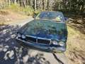 Jaguar XJ6 XJ6 3.2 Sport Sport Zielony - thumbnail 15