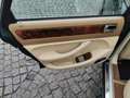 Jaguar XJ6 XJ6 3.2 Sport Sport Zielony - thumbnail 12