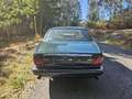 Jaguar XJ6 XJ6 3.2 Sport Sport Zielony - thumbnail 14