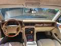 Jaguar XJ6 XJ6 3.2 Sport Sport Zielony - thumbnail 5