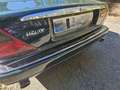 Jaguar XJ6 XJ6 3.2 Sport Sport Zielony - thumbnail 9