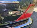 Jaguar XJ6 XJ6 3.2 Sport Sport Zielony - thumbnail 10