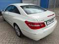 Mercedes-Benz E 350 Coupé CGI Elegance Blanc - thumbnail 6