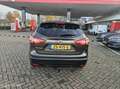 Nissan Qashqai 1.2 Premier Edition Brun - thumbnail 4