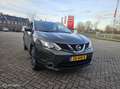 Nissan Qashqai 1.2 Premier Edition Brun - thumbnail 7