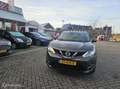 Nissan Qashqai 1.2 Premier Edition Brun - thumbnail 8