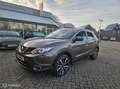 Nissan Qashqai 1.2 Premier Edition Brun - thumbnail 9