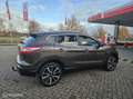 Nissan Qashqai 1.2 Premier Edition Brun - thumbnail 5
