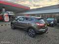 Nissan Qashqai 1.2 Premier Edition Brun - thumbnail 3