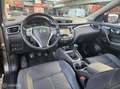 Nissan Qashqai 1.2 Premier Edition Brun - thumbnail 14