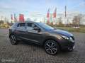 Nissan Qashqai 1.2 Premier Edition Brun - thumbnail 6