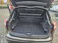 Nissan Qashqai 1.2 Premier Edition Brun - thumbnail 15