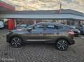 Nissan Qashqai 1.2 Premier Edition Brun - thumbnail 2