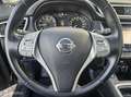Nissan Qashqai 1.2 Premier Edition Brun - thumbnail 17