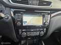 Nissan Qashqai 1.2 Premier Edition Brun - thumbnail 20