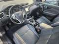 Nissan Qashqai 1.2 Premier Edition Brun - thumbnail 10