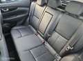 Nissan Qashqai 1.2 Premier Edition Brun - thumbnail 13