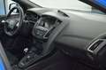 Ford Focus 2.3 RS 350 PK  RECARO  Fabrieksnieuw! Blauw - thumbnail 18