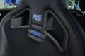 Ford Focus 2.3 RS 350 PK  RECARO  Fabrieksnieuw! Blauw - thumbnail 12