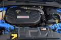 Ford Focus 2.3 RS 350 PK  RECARO  Fabrieksnieuw! Blauw - thumbnail 32