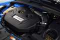 Ford Focus 2.3 RS 350 PK  RECARO  Fabrieksnieuw! Blauw - thumbnail 33