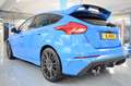 Ford Focus 2.3 RS 350 PK  RECARO  Fabrieksnieuw! Blauw - thumbnail 7