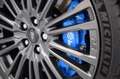 Ford Focus 2.3 RS 350 PK  RECARO  Fabrieksnieuw! Blauw - thumbnail 9