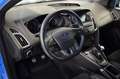 Ford Focus 2.3 RS 350 PK  RECARO  Fabrieksnieuw! Blauw - thumbnail 16