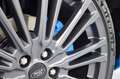 Ford Focus 2.3 RS 350 PK  RECARO  Fabrieksnieuw! Blauw - thumbnail 24