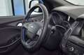 Ford Focus 2.3 RS 350 PK  RECARO  Fabrieksnieuw! Blauw - thumbnail 19