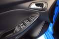 Ford Focus 2.3 RS 350 PK  RECARO  Fabrieksnieuw! Blauw - thumbnail 14