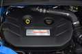 Ford Focus 2.3 RS 350 PK  RECARO  Fabrieksnieuw! Blauw - thumbnail 34