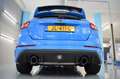 Ford Focus 2.3 RS 350 PK  RECARO  Fabrieksnieuw! Blauw - thumbnail 5