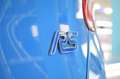 Ford Focus 2.3 RS 350 PK  RECARO  Fabrieksnieuw! Blauw - thumbnail 6