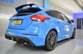 Ford Focus 2.3 RS 350 PK  RECARO  Fabrieksnieuw! Blauw - thumbnail 3