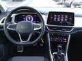 Volkswagen T-Roc 1,5 TSI DSG Move AHK Kamera Navi LED Rot - thumbnail 10