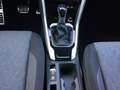Volkswagen T-Roc 1,5 TSI DSG Move AHK Kamera Navi LED Rot - thumbnail 15