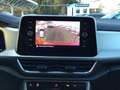 Volkswagen T-Roc 1,5 TSI DSG Move AHK Kamera Navi LED Rot - thumbnail 16