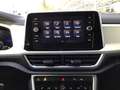 Volkswagen T-Roc 1,5 TSI DSG Move AHK Kamera Navi LED Rot - thumbnail 14