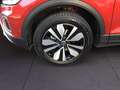Volkswagen T-Roc 1,5 TSI DSG Move AHK Kamera Navi LED Rot - thumbnail 7