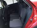 Volkswagen T-Roc 1,5 TSI DSG Move AHK Kamera Navi LED Rot - thumbnail 9