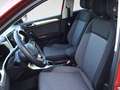 Volkswagen T-Roc 1,5 TSI DSG Move AHK Kamera Navi LED Rot - thumbnail 8