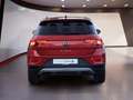 Volkswagen T-Roc 1,5 TSI DSG Move AHK Kamera Navi LED Rot - thumbnail 5
