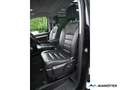 Peugeot Traveller Allure L2 2.0 Panorama/Standheizung Чёрный - thumbnail 8