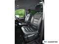Peugeot Traveller Allure L2 2.0 Panorama/Standheizung Чёрный - thumbnail 7