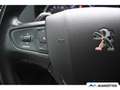Peugeot Traveller Allure L2 2.0 Panorama/Standheizung Чёрный - thumbnail 11